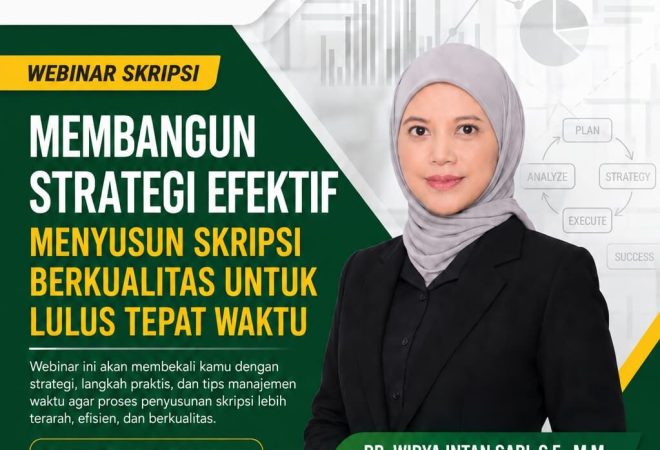 WhatsApp Image 2026-05-31 at 10.42.05