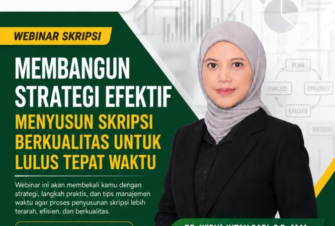 WhatsApp Image 2026-05-31 at 10.42.05